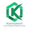kannytech52's Profile Picture