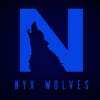 Photo de profil de nyxwolves