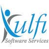      KulfiSoftwares
を採用する