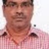 suryachandraraok's Profile Picture