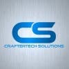 CrafterSolutions's Profile Picture
