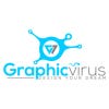 graphicvirus