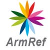 Armref's Profile Picture
