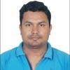 RajanKumarSingh's Profilbillede