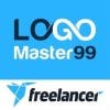 LogoMaster99