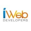 iwebdeveloper's Profile Picture