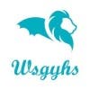 Wsgyhs's Profile Picture