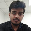 mayanksuthar03's Profile Picture