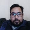 shahsaurabh1983's Profile Picture