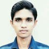 Anurag56's Profile Picture