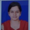 Zdjęcie profilowe użytkownika sankhlaneelam
