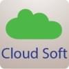 cloudsoftco's Profile Picture