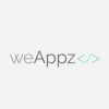 weAppz's Profile Picture