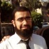 Muhammad0ayoub's Profile Picture