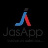 JasAppSoftwareのプロフィール写真