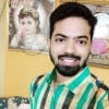 ArjunParth5s Profilbild
