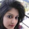Gambar Profil Shivali16