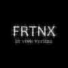 FRTNXのプロフィール写真