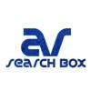 arsearchboxのプロフィール写真