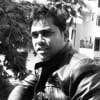 patildhiraj101's Profile Picture