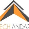 TechAndaz Profilképe
