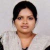 balakasaranya405's Profile Picture