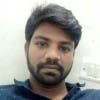 sourav309's Profile Picture