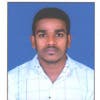 Sandeep3635's Profile Picture