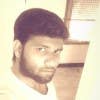 Profilový obrázek uživatele Ramoorthi