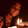 sreehitha123's Profile Picture