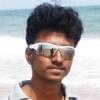 abelraju's Profile Picture