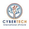 TeamCybertech's Profile Picture
