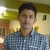 Foto de perfil de nagendrababup