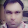 Foto de perfil de rahulsawwalakhe
