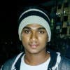 raju1999's Profile Picture