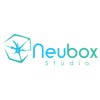 Neuboxのプロフィール写真