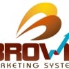 brownmarketing1's Profile Picture
