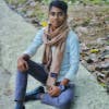 Foto de perfil de shahin14146