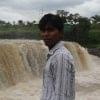 narendrasinh001's Profilbillede