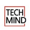 TechTim's Profile Picture