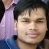 AseemYadav's Profile Picture