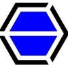 Immagine del profilo di hexaquadec