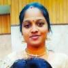malathiezhumalai's Profile Picture