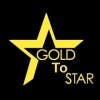 gold2star's Profile Picture