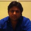 bharatchhabra13 adlı kullanıcının Profil Resmi