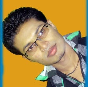 Profile image of baraiya