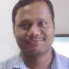 Immagine del profilo di benudhar