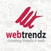     webtrendz
 adlı kullanıcıyı işe alın