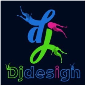 Profile image of djdesign