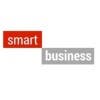 Gambar Profil smartbusiness1